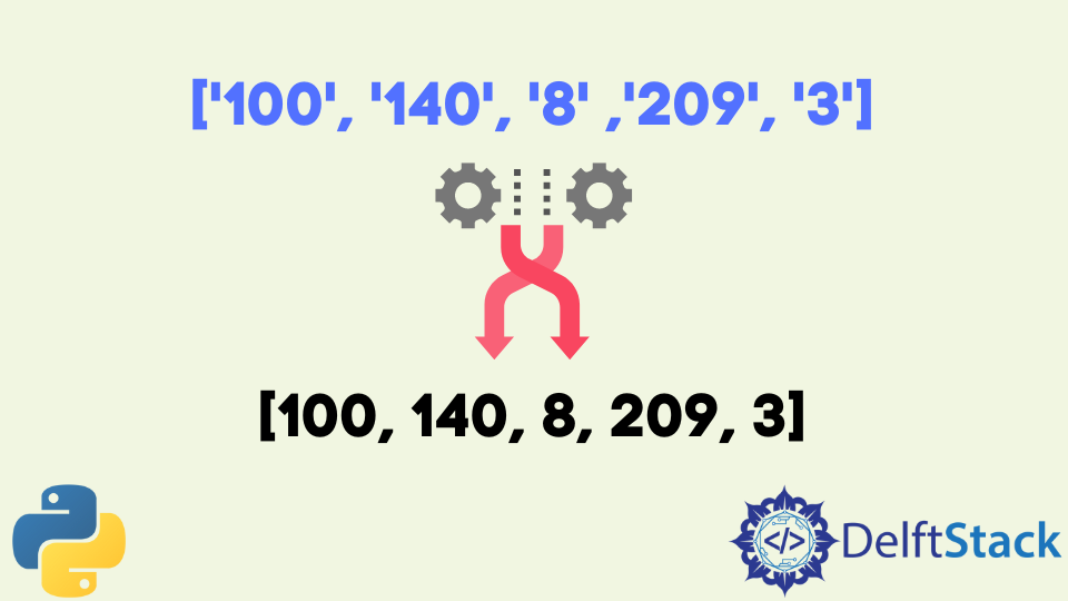 convert-an-array-of-strings-to-array-of-numbers-in-javascript